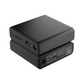 Cuzor Mini UPS Plus for 12V up to 2 Amp Routers | Up to 6 Hours Backup | 3x2600 mAh batteries