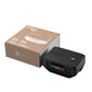 Cuzor Mini UPS for AirFiber