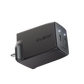 Cuzor Pulse 70W GaN Charger | 2 USB Type C Ports